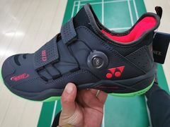 -YONEX苗江运动城(源深店)