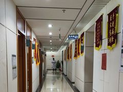 -通透堂中医·精准推拿(旗舰店)