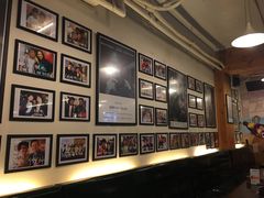 -新村一只鸡(新村本店)