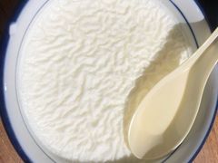 -十六蒲(桂林路店)