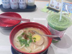 -鹏欣水游城