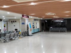 -苏州市立医院(白塔院区)