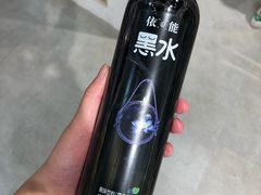 -盒马鲜生(悠方店)