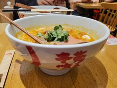 -云味馆·云南菜·云南米线(地王店)