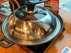 -客临百思德·东北特色馆(龙湖时代天街店)