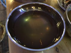 -老仓醋米线(万达店)