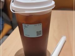 -遇见小面(东方宝泰店)