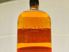 -小罐茶馆(济南恒隆广场店)