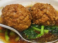 -老季市·三代非遗传承·地标美食老汁鸡(工农路店)