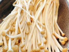 -重庆九记老火锅(广场店)