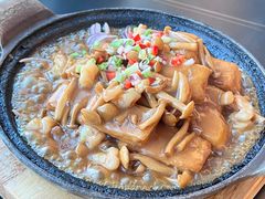 -有璟阁港式餐厅(金融街购物中心店)