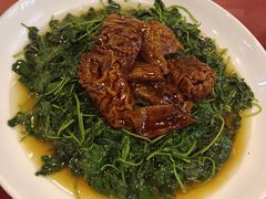 -三林本帮馆(中林街店)