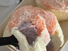 -mira甜品屋(财大店)