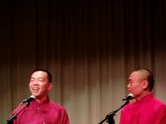 -虹口区工人文化宫