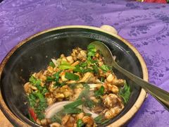 -惠食佳·朱雀(东方商厦店)
