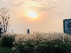 -幕燕滨江·长江观音景区
