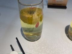 -一江水食府(后湖店)