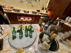 -天津香格里拉大酒店
