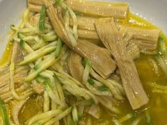 -兰湘子·湘菜小炒(石家庄万象城店)