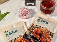 -七鲜超市(瑞虹天地太阳宫店)