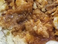 -清真•蜀风园(丁字沽总店)