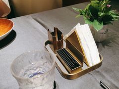 -A One Kitchen·南京精菜馆(德基广场店)
