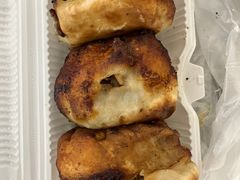 -宝瑞门钉肉饼店