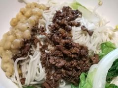 -眉州小吃(魏公村店)