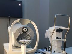 -宝岛眼镜(北京亚运村旗舰店)