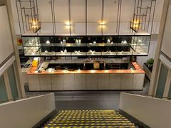 -106餐厅北京菜.烤鸭(百子湾店)