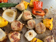 -潭柘厚院(桑峪村店)