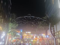 -南国锋味椰子鸡(瀚海店)