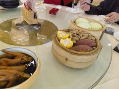 -四季大酒楼(白濠店)