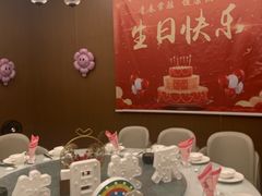 -北国饭店.海鲜.北方菜(新河路店)