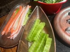-红运火锅·中国名火锅·国风演绎(省体店)