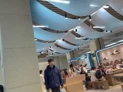 -广西壮族自治区博物馆