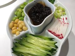 -四季民福烤鸭店(前门店)