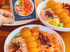 -和牛食堂•BISTRO(广州首店)