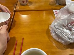 -芋包王闽南茶楼(八市店)