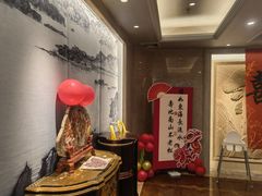 -聚宝渔港.五钻酒家(上地店)