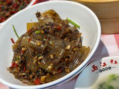 -西江红·株洲本地菜(滨江南路店)