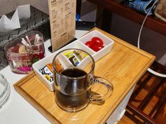 -圣和足道·瑶浴SPA·养生茶府(光华店)