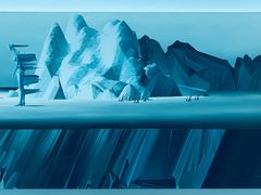 -杭州工艺美术博物馆