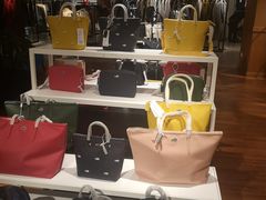 -春竹·微奥莱(北京西路店)