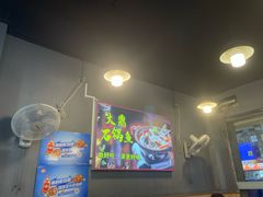 -大鼎石锅鱼(春江里店)