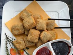 -菲乐餐厅(三十年经营·湖滨路店)