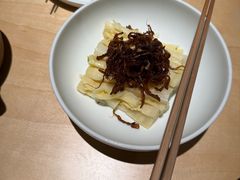 -一坐一忘云南菜(卓悦中心)