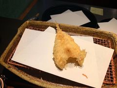 -みかわ是山居