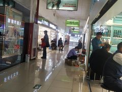 -北京眼镜城