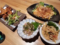 -慢走(甜水园店)